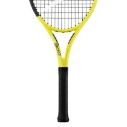 Dunlop SX 300 Tennis Racquet -Tennis Gear Shop 1032578SX300 3