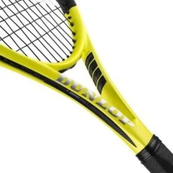 Dunlop SX 300 Tennis Racquet -Tennis Gear Shop 1032578SX300 6