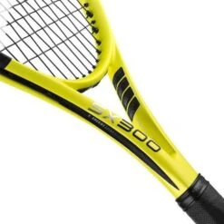 Dunlop SX 300 Tennis Racquet -Tennis Gear Shop 1032578SX300 8