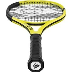 Dunlop SX 300 Tennis Racquet -Tennis Gear Shop 1032578SX300 9