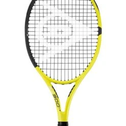 Dunlop SX 300 LS Tennis Racquet -Tennis Gear Shop 1032579SX300LS