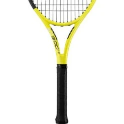 Dunlop SX 300 LS Tennis Racquet -Tennis Gear Shop 1032579SX300LS 3