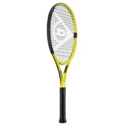 Dunlop SX 300 LS Tennis Racquet -Tennis Gear Shop 1032579SX300LS 4