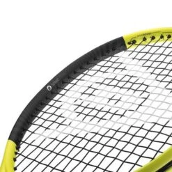 Dunlop SX 300 LS Tennis Racquet -Tennis Gear Shop 1032579SX300LS 7