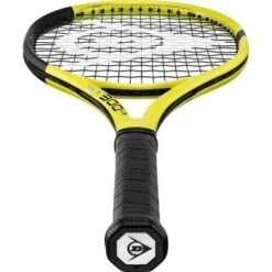 Dunlop SX 300 LS Tennis Racquet -Tennis Gear Shop 1032579SX300LS 8