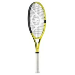 Dunlop SX 300 Lite Tennis Racquet -Tennis Gear Shop 1032579SX300LT 4