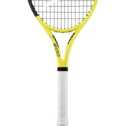 Dunlop SX 600 Tennis Racquet -Tennis Gear Shop 1032580 3
