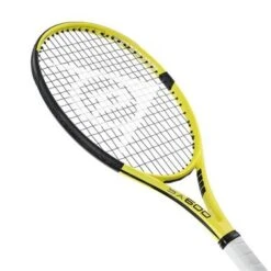 Dunlop SX 600 Tennis Racquet -Tennis Gear Shop 1032580 5