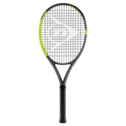 Dunlop SX Team 260 Tennis Racquet (Prestrung)
