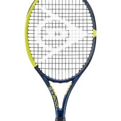 Dunlop SX 300 LE Tennis Racquet -Tennis Gear Shop 1033867