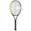 Dunlop SX 300 LE Tennis Racquet