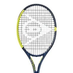 Dunlop SX 300 LE Tennis Racquet -Tennis Gear Shop 1033867 2