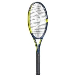 Dunlop SX 300 LE Tennis Racquet -Tennis Gear Shop 1033867 4