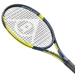 Dunlop SX 300 LE Tennis Racquet -Tennis Gear Shop 1033867 5