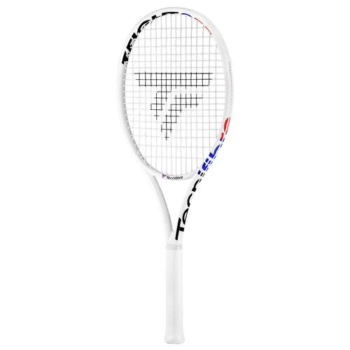 Tecnifibre TFight Tour 26 Junior Tennis Racquet 1 Tecnifibre TFight Tour 26 Junior Tennis Racquet