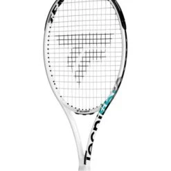Tecnifibre Tempo 298 IGA Tennis Racquet -Tennis Gear Shop 14TEM2982