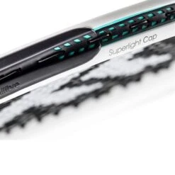 Tecnifibre Tempo 298 IGA Tennis Racquet -Tennis Gear Shop 14TEM2982 6