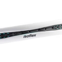 Tecnifibre Tempo 298 IGA Tennis Racquet -Tennis Gear Shop 14TEM2982 7