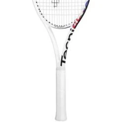 Tecnifibre TF40 305 (16x19) Tennis Racquet -Tennis Gear Shop 14TF43056 3