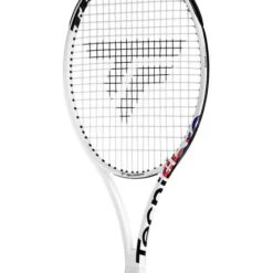 Tecnifibre TF40 305 (18x20) Tennis Racquet -Tennis Gear Shop 14TF43058