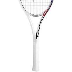 Tecnifibre TF40 305 (18x20) Tennis Racquet -Tennis Gear Shop 14TF43058 3