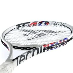 Tecnifibre TF40 305 (18x20) Tennis Racquet -Tennis Gear Shop 14TF43058 4