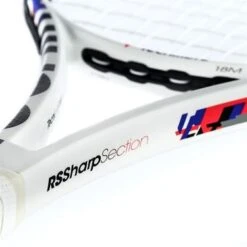 Tecnifibre TF40 305 (18x20) Tennis Racquet -Tennis Gear Shop 14TF43058 5