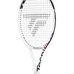 Tecnifibre TF40 315 (16x19) Tennis Racquet -Tennis Gear Shop 14TF43156