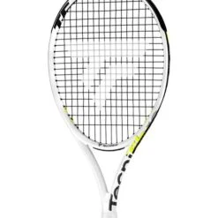 Tecnifibre TF-X1 275 Tennis Racquet 11 Tecnifibre TF-X1 275 Tennis Racquet -Tennis Gear Shop 14TFX2752