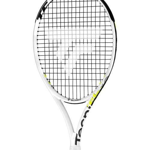 Tecnifibre TF-X1 275 Tennis Racquet 6 Tecnifibre TF-X1 275 Tennis Racquet - Image 6