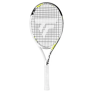 Tecnifibre TF-X1 275 Tennis Racquet 1 Tecnifibre TF-X1 275 Tennis Racquet