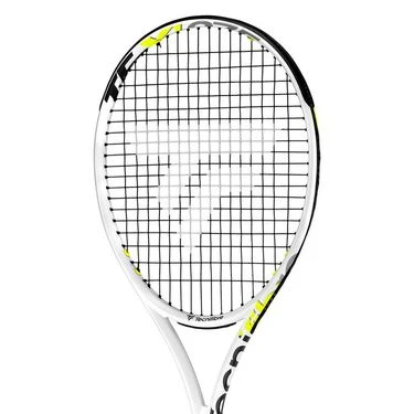 Tecnifibre TF-X1 275 Tennis Racquet 2 Tecnifibre TF-X1 275 Tennis Racquet - Image 2
