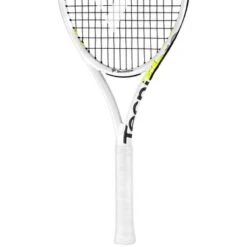 Tecnifibre TF-X1 275 Tennis Racquet 8 Tecnifibre TF-X1 275 Tennis Racquet -Tennis Gear Shop 14TFX2752 4