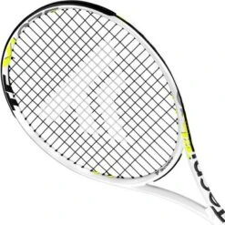 Tecnifibre TF-X1 275 Tennis Racquet 9 Tecnifibre TF-X1 275 Tennis Racquet -Tennis Gear Shop 14TFX2752 5