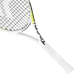 Tecnifibre TF-X1 275 Tennis Racquet 10 Tecnifibre TF-X1 275 Tennis Racquet -Tennis Gear Shop 14TFX2752 6