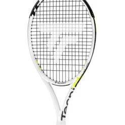 Tecnifibre TF-X1 285 Tennis Racquet -Tennis Gear Shop 14TFX2852