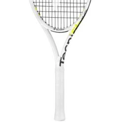 Tecnifibre TF-X1 285 Tennis Racquet -Tennis Gear Shop 14TFX2852 4