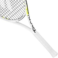 Tecnifibre TF-X1 285 Tennis Racquet -Tennis Gear Shop 14TFX2852 6