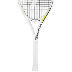 Tecnifibre TF-X1 300 Tennis Racquet 13 Tecnifibre TF-X1 300 Tennis Racquet -Tennis Gear Shop 14TFX3002 3