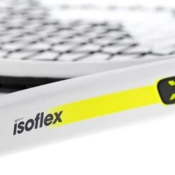 Tecnifibre TF-X1 300 Tennis Racquet 17 Tecnifibre TF-X1 300 Tennis Racquet -Tennis Gear Shop 14TFX3002 7