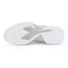 Diadora B Icon 2 AG Womens Tennis Shoe