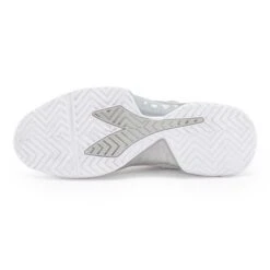 Diadora B Icon 2 AG Womens Tennis Shoe