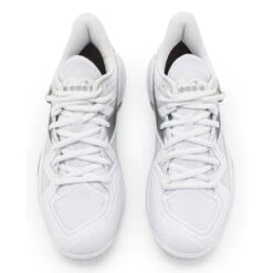 Diadora B Icon 2 AG Womens Tennis Shoe -Tennis Gear Shop 179103 C6103 5