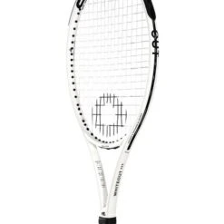 Solinco Whiteout 305 (18x20) Tennis Racquet -Tennis Gear Shop 19204