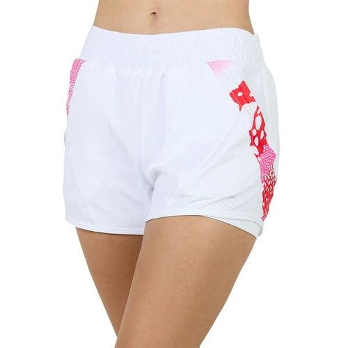 Sofibella Bliss Short 2 Sofibella Bliss Short - Image 2