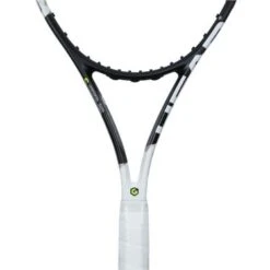 Head Graphene XT Speed S Tennis Racquet (Prestrung) -Tennis Gear Shop 230635 3