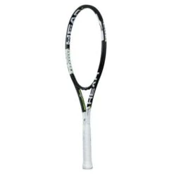 Head Graphene XT Speed S Tennis Racquet (Prestrung) -Tennis Gear Shop 230635 4