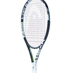 Head Graphene XT Speed MP Tennis Racquet (Prestrung) -Tennis Gear Shop 230915
