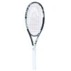 Head Graphene XT Speed MP Tennis Racquet (Prestrung)