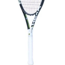 Head Graphene XT Speed MP Tennis Racquet (Prestrung) -Tennis Gear Shop 230915 3